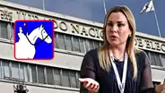 Elecciones 2026: JNE declara improcedentes tachas contra la alianza 'Fuerza y Libertad' y continúa con su inscripción