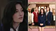 ¿'El regreso de la heredera perdida' en Netflix?: dónde ver la serie completa y en español