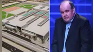 “Parece que se hace al caballazo, igual que el tren”: comerciantes de La Parada denuncian improvisación y falta de diálogo en su traslado