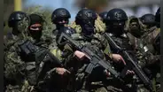 El país con el ejército militar más poderoso de Sudamérica: desafía a EE. UU., China y Rusia con tecnología de punta