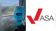 Publicidad de gel de baño es censurada en Reino Unido por acusaciones de contenido racista