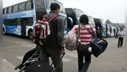 ¿Habrá feriado largo del 28 al 31 de agosto en Perú? Esto dice El Peruano sobre los días no laborables