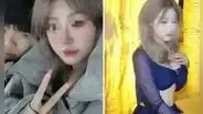 Joven china engañó a su novio fingiendo que se iban de vacaciones y terminó vendiéndolo a grupo criminal