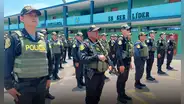 Mininter rechaza a FAME y hará su propia compra de chalecos antibalas