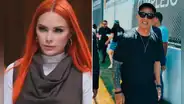 Daddy Yankee regresa a la música con el nuevo nombre de ‘DY’ para no pagar regalías a su exesposa
