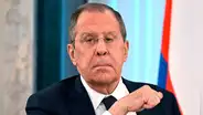 Rusia cuestiona el apuro de Zelenski para una cumbre con Putin, aunque asegura que reunión se daría en una “Europa neutral”