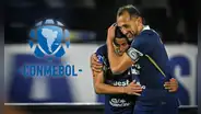 ¿Alianza Lima clasificará directamente a semifinales de Copa Sudamericana tras tragedia en Argentina? Las sanciones que contempla Conmebol