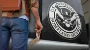 ¿Qué es el ‘Proyecto Regreso a Casa’? USCIS impulsa programa de autodeportación en EEUU