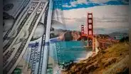 Aumento del salario mínimo en California: tarifas actualizadas en agosto de 2025 y ciudades con mejores sueldos para trabajadores