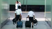 Colegios en Lima y Callao dieron clases con normalidad pese a paro de transportistas, según Minedu