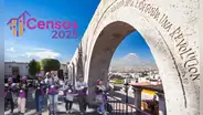 Desconfianza ciudadana complica el Censo Nacional 2025 en Arequipa: 250 censistas renuncian