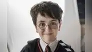 Harry Potter: los actores que llegan a Hogwarts