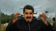 DEA asegura que Venezuela colabora con las FARC y el ELN de Colombia para enviar drogas a EEUU: “Es un Estado narcoterrorista”