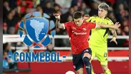 Atención, Alianza Lima: así resolvió la Conmebol antecedentes similares a la tragedia entre Independiente y U. de Chile