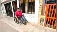 Congreso aprueba reducir el impuesto predial para personas con discapacidad