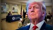 USCIS advierte que inmigrantes recibirán sanciones graves si falsifican información para obtener la ciudadanía americana en EEUU