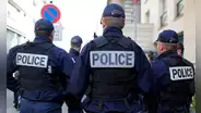 Sospechoso de asesinato en España en 2024 arrestado en el sur de Francia