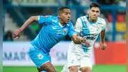 Gerente de la Liga 1 confirma pésimas noticias para Sporting Cristal en el Torneo Clausura: "Partido ante Binacional no existe"
