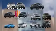 Más de 1.150 vehículos Ford en Perú podrían incendiarse o apagarse en marcha, advierte Indecopi