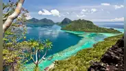 Esta es la única isla del mundo compartida por tres países: tiene 140 millones de años y es la tercera más grande del planeta