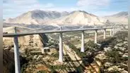 MEF presenta propuestas normativas para agilizar cartera de inversiones por más de US$90.000 millones