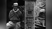 “Antiguo Perú”: el regreso de Julio C. Tello