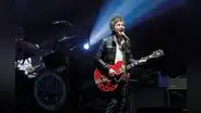 Noel Gallagher: “Liam está arrasando, yo no podría hacer lo que él hace en el estadio”