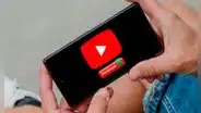 YouTube permitiría descargar videos gratis en el teléfono, pero con una importante limitación