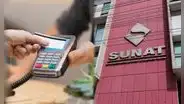 Sunat refuerza embargos de tarjetas de crédito: más entidades deberán sumarse a retención electrónica de fondos