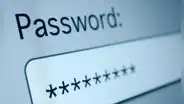 ¿Por qué no debes usar la misma contraseña en todas tus cuentas? Un error que podría costarte muy caro