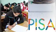 Prueba Pisa 2025: estas serán las dos nuevas materias evaluadas por primera vez en escolares peruanos, según Minedu