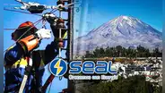 Corte de luz programado por Seal en Arequipa: horarios y zonas afectadas del 23 al 26 de agosto