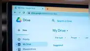 ¿Guardas archivos valiosos en Google Drive? Esto puede ocurrirles si no ingresas a tu cuenta en 2 años