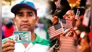 USCIS no facilitará la Green Card a inmigrantes en EEUU que incumplan estos requisitos básicos en 2025