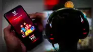 Juegos de azar en línea quedan prohibidos en toda India: el Gobierno tomó medidas drásticas