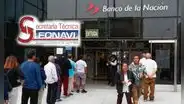 Reintegro 4 del Fonavi tiene fecha de pago: beneficiarios en Perú cobrarían la devolución de aportes a partir del 28 de agosto, vía Banco de la Nación
