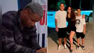 Melissa Klug exigiría a Jefferson Farfán pagar la pensión de sus hijos hasta que cumplan 28 años, según Janet Barboza
