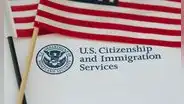 USCIS y las buenas noticias para inmigrantes: requisitos actualizados para evitar la deportación de EEUU en 2025