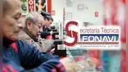 Reintegro 4 del Fonavi: ¿cómo podré saber si estoy en la lista de beneficiarios para cobrar la devolución de aportes, vía Banco de la Nación?