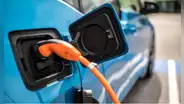 Vehículos eléctricos en 2025: ventajas, costos, y puntos de recarga en el Perú