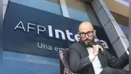Retiro AFP: Integra ve poco probable que el Congreso apruebe liberar los ahorros, pese a los más de 20 proyectos de ley