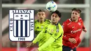 Ojo, Alianza Lima: Conmebol fijó fecha para que Independiente y U. de Chile presenten sus descargos tras violencia en Argentina
