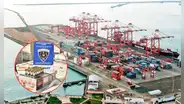 Incautan mercancía de contrabando valorizada en más de US$185 millones en 2025: cigarrillos y ropa usada entre lo más decomisado