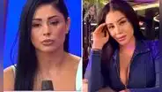 Examiga íntima de Pamela Franco asegura que cantante es manipulada por Christian Cueva: "No es ella"