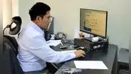 Corte de Moquegua alcanza casi 4 mil actos procesales en las primeras horas de la Jornada Extraordinaria 2025