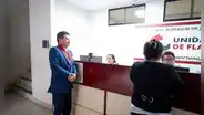 Corte de Sullana llega a 114 por ciento y sobrepasa la meta propuesta y ocupa cuarto lugar en producción en jornada judicial extraordinaria a nivel nacional