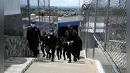 Caos en Guatemala: pandilleros toman rehenes en cárceles durante nuevos motines