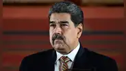 Maduro asegura que administración de Trump busca un “cambio de régimen” de forma “terrorista, militar y criminal”