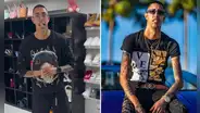 Peter 'La Anguila', el cubano que se volvió famoso por un baile en YouTube y fue arrestado por posesión de drogas en EEUU: ¿a qué se dedica actualmente?