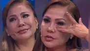 Marisol comparte desgarrador mensaje y confiesa dolorosa pérdida: "No hay palabras para describirlo"
